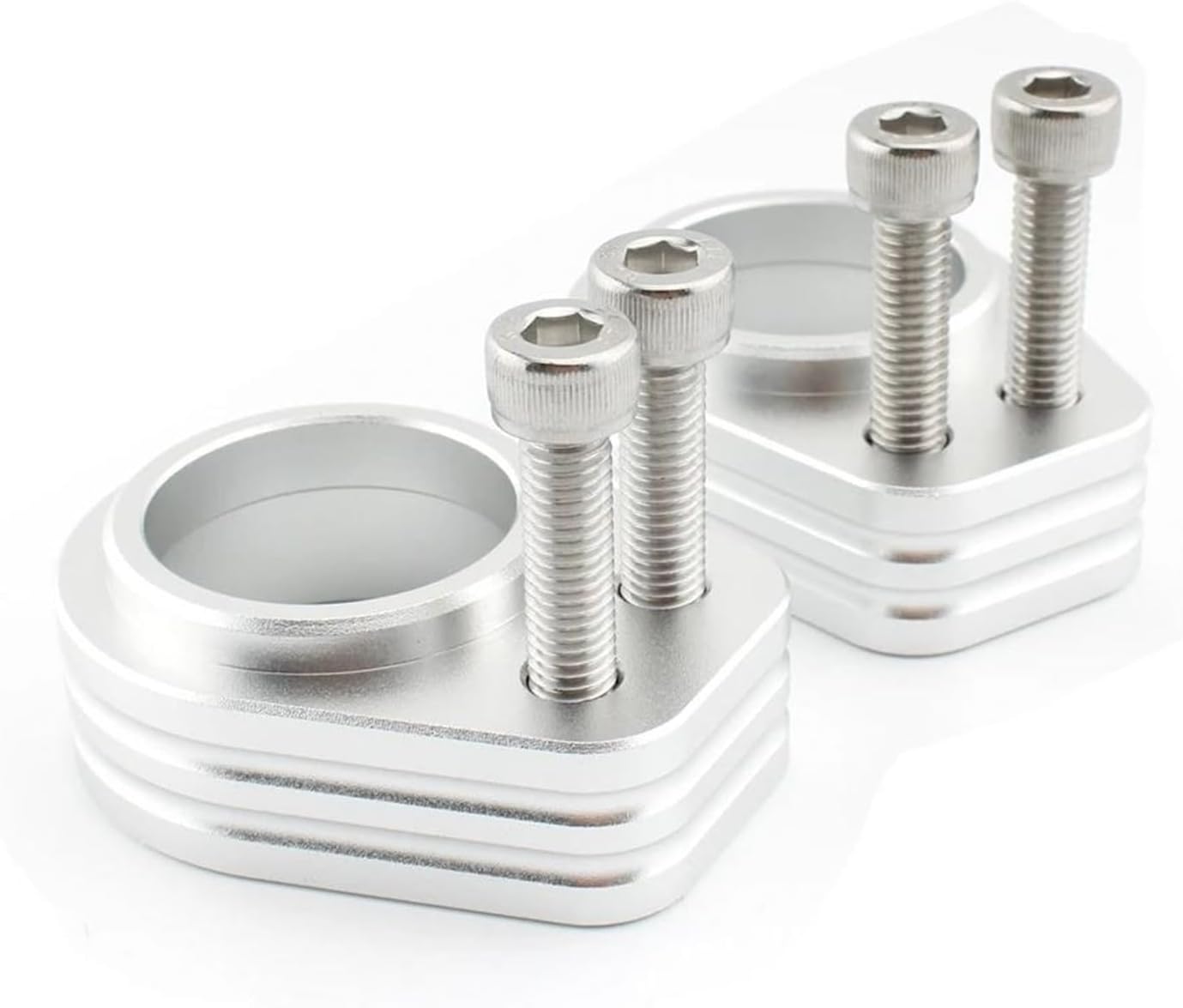 フレンズ フレンズハンドル 5番 当時物の城東アップハンタイプ GS400